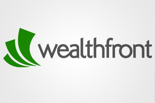 Wealthfront.org: Finanzberatung für Non-Profit-Organisationen